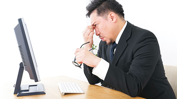 体が自分を攻撃する？糖尿病は自己免疫のトラブルから始まる！