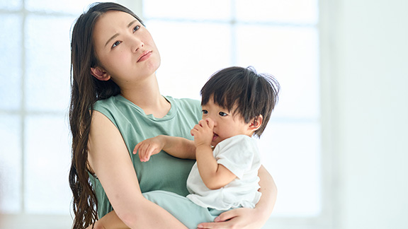 言語障害の背景には、実は脳と神経の深い関わりがあります！