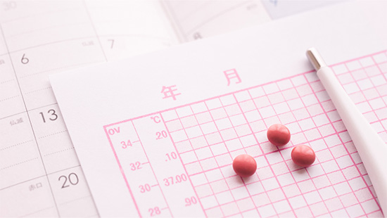 一般的な腰痛に対しての治療法