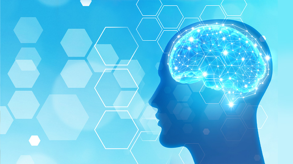 脳をリフレッシュ！神経の流れを整えて、毎日をもっと快適に