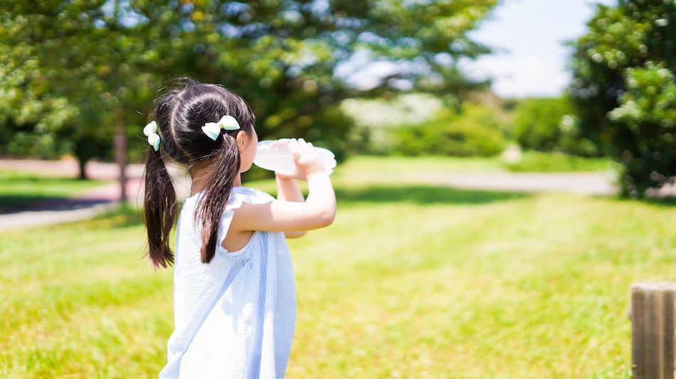 冷えや暑さに負けない！体温調整とカイロプラクティックの関係