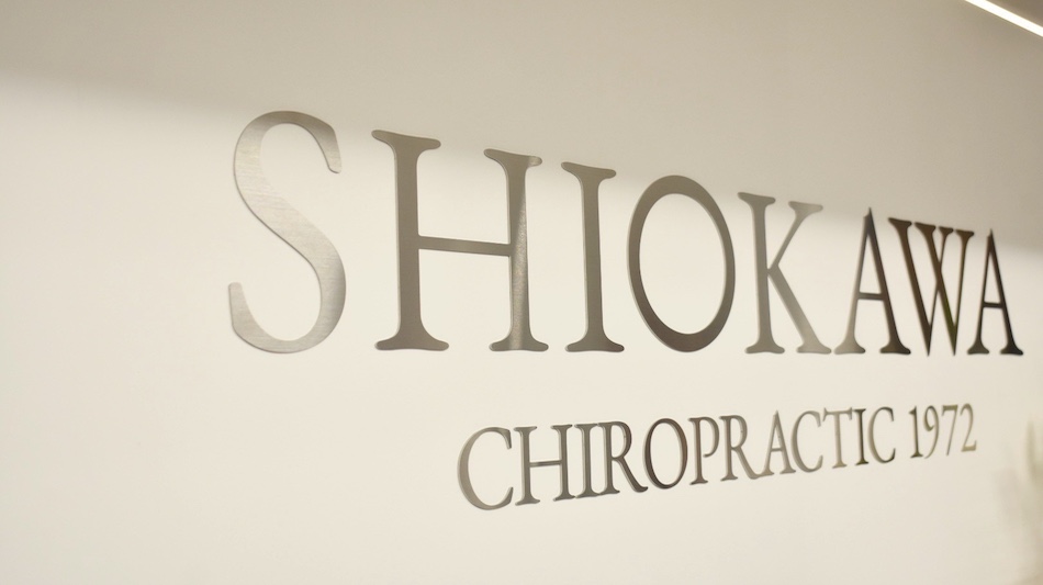 メンターとしての活動