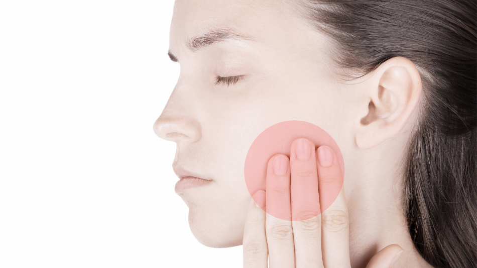 顎関節症にカイロプラクティックの選択肢